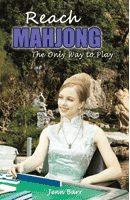 Jenn Barr: Reach Mahjong